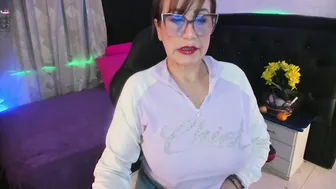Lonely_shewolf hot cam video 09-Sep-2025