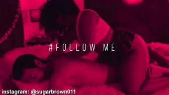 suggabrown_ recorded nude video 188503