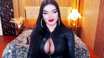 Alurajhenson sex chat 09-Sep-25