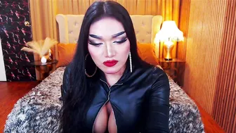 Alurajhenson sex chat 09-Sep-25