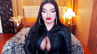 Alurajhenson sex chat 09-Sep-25