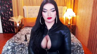 Alurajhenson sex chat 09-Sep-25