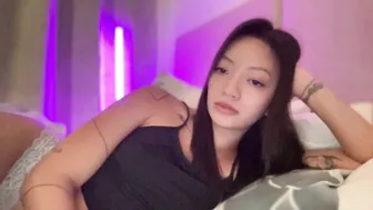 xcxccy19 recorded nude video 188509