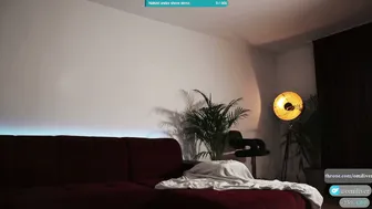 omiliver recorded nude video 188511