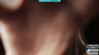 omiliver recorded nude video 188511