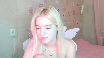 Shawty_blonde 09/09/2025 18