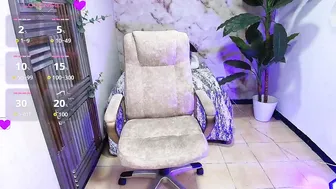 Jenna_milf_ webcam show (09-09-2025)