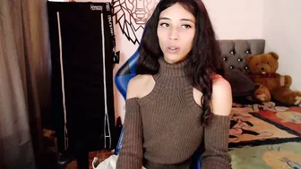 pupi_wolf recorded nude video 188521