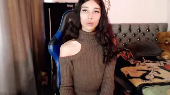 pupi_wolf recorded nude video 188521