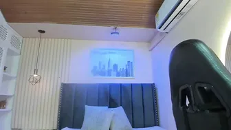 viiolett_lee recorded nude video 188525