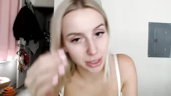 Itsmealexisrae ass chat cam porn