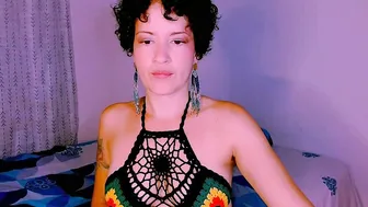 sofia_mark20 recorded nude video 188532