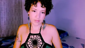 Sofia_mark20 xxx video - (09-10-2025)