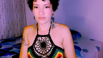 sofia_mark20 recorded nude video 188532