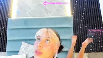 Sharon_justin_ 10-Sep-25