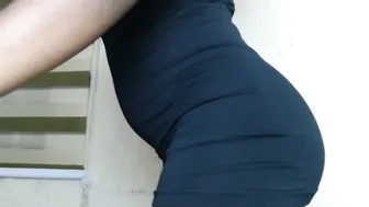 pussyxcockx ebony - (09/09/2025)