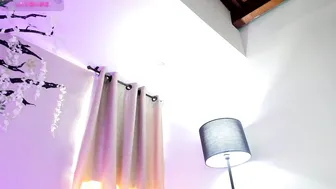 _sofia_cruz recorded nude video 188537