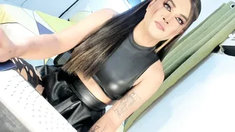 Domina_angela bigcock hot webcam video