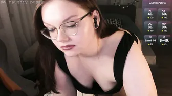 little_bambii_ recorded nude video 188549