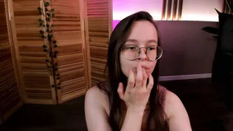 cassiecool recorded nude video 188553