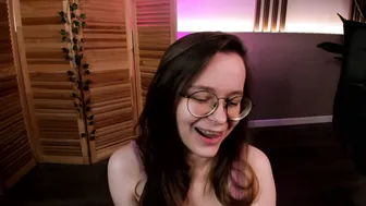 cassiecool recorded nude video 188553