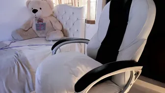 shy_angel4 recorded nude video 188555