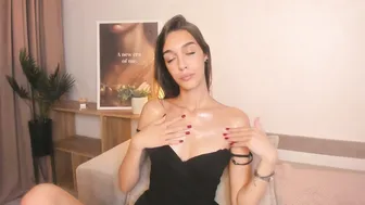 jenifferr_star recorded nude video 188565