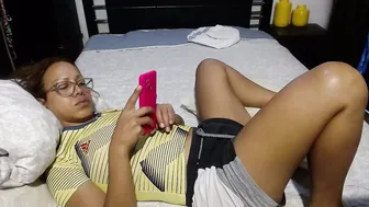 Sensual_natalie stud (09/10/2025)