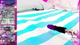 daddyslittlegirl01 webcam show 10-Sep-25