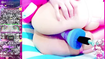 daddyslittlegirl01 webcam show 10-Sep-25