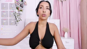 emma_lorense nude chat 10 September 2025