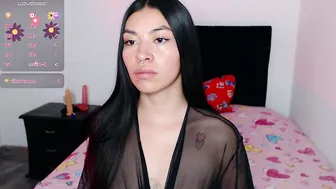 violett_flowers (09/10/2025) chat xxx