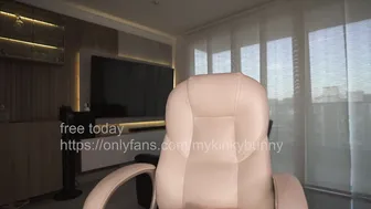 mykinkybunny recorded nude video 188590