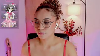 ximena_sotto1 recorded nude video 188591
