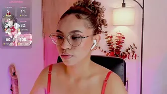 ximena_sotto1 recorded nude video 188591