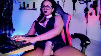 Veresskaardila77 webcam video porn xxx