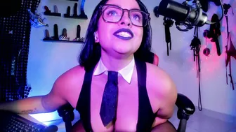 veresskaardila77 recorded nude video 188592