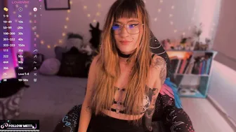 beethmanning_ recorded nude video 188596