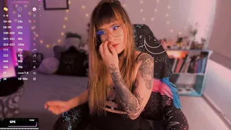 beethmanning_ recorded nude video 188596
