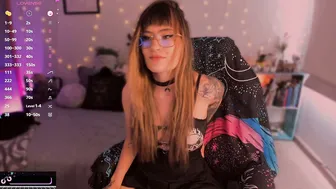 beethmanning_ recorded nude video 188596