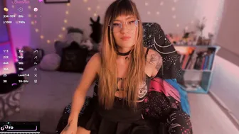 beethmanning_ recorded nude video 188596