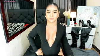 hazelmadonna recorded nude video 188609