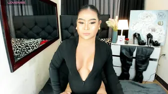 hazelmadonna recorded nude video 188609