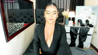 hazelmadonna recorded nude video 188609