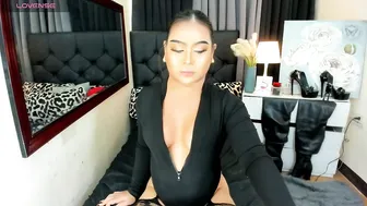 hazelmadonna recorded nude video 188609