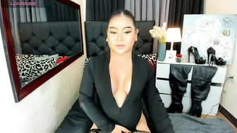 hazelmadonna recorded nude video 188609