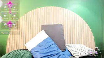 abby_jener recorded nude video 188615