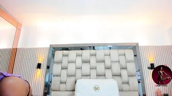 ikia_lopez recorded nude video 188623