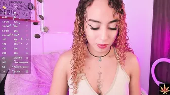 mary_jane_lovers recorded nude video 188628