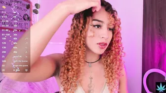 mary_jane_lovers recorded nude video 188628